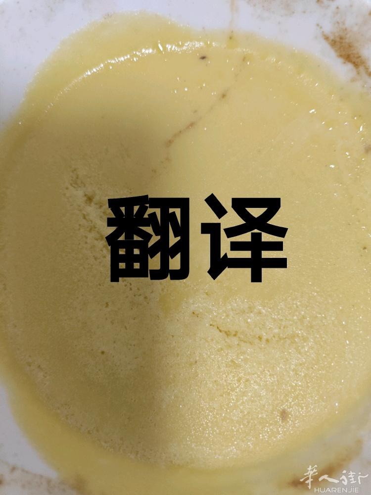 威尼斯翻译，有车，附加房间搭铺。本来在中国读六年级，在意大利读十年书，精通中意