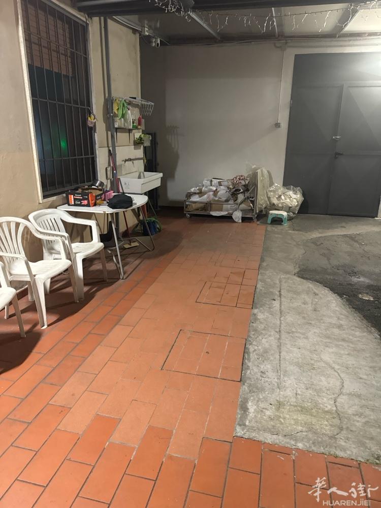 工厂急招半棉毛车工数对工厂住家一个院子环境好，欢迎您的加入3335808388