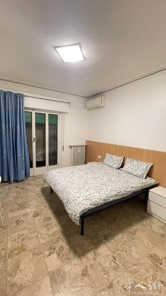 中国街香满楼附近家庭旅馆，需要联系