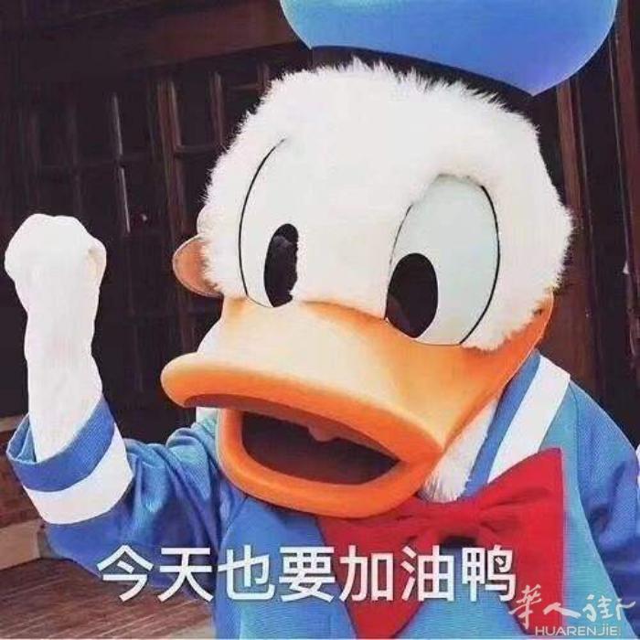 按摩修脚师傅找工作，有多年工作经验 有需要的老板请☎️：3242614918