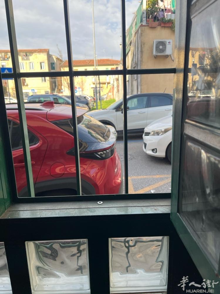 中国街香满楼工厂招搭铺电话3801046687