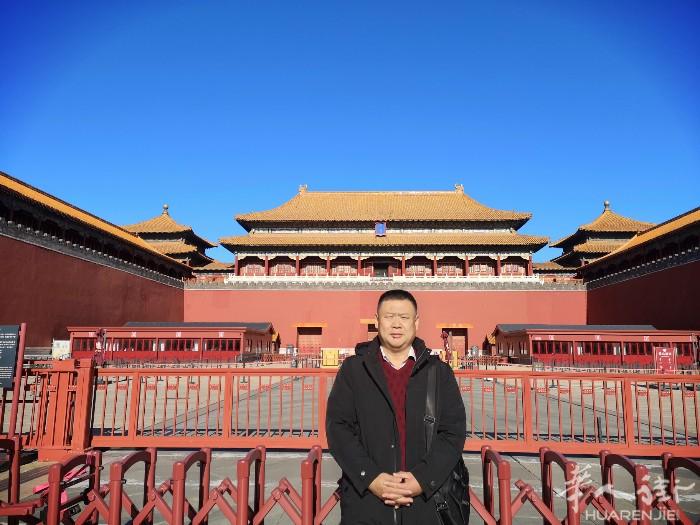 来意大利一年多了有没有愿意抱团取暖的女同胞？本人山东青岛人，76年的老暖男，心眼