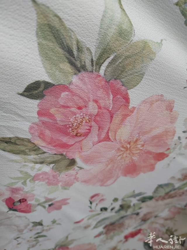 本人有多年印花厂工作经验  卷布  拿布  熟悉各