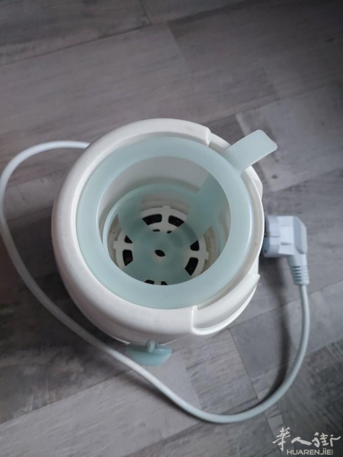 婴儿热奶器，闲置物品TEX 品牌，有需要的宝妈上门领取，如果电话未接，发短信联络