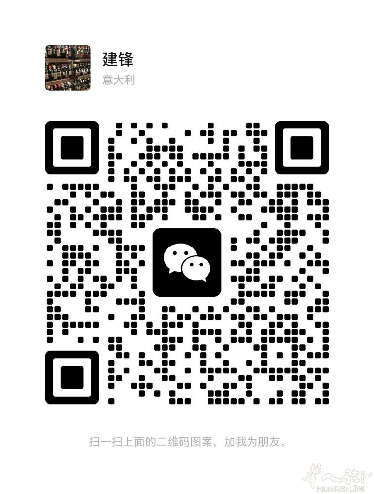 陪同翻译，精通意大利语英语，去警察局，法院，医院，邮局，银行，律师楼，免费帮客户