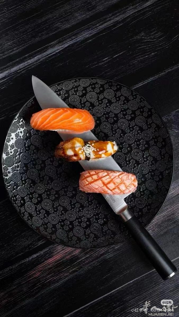 padova附近 聘maki 寿司帮厨 同事nian q r