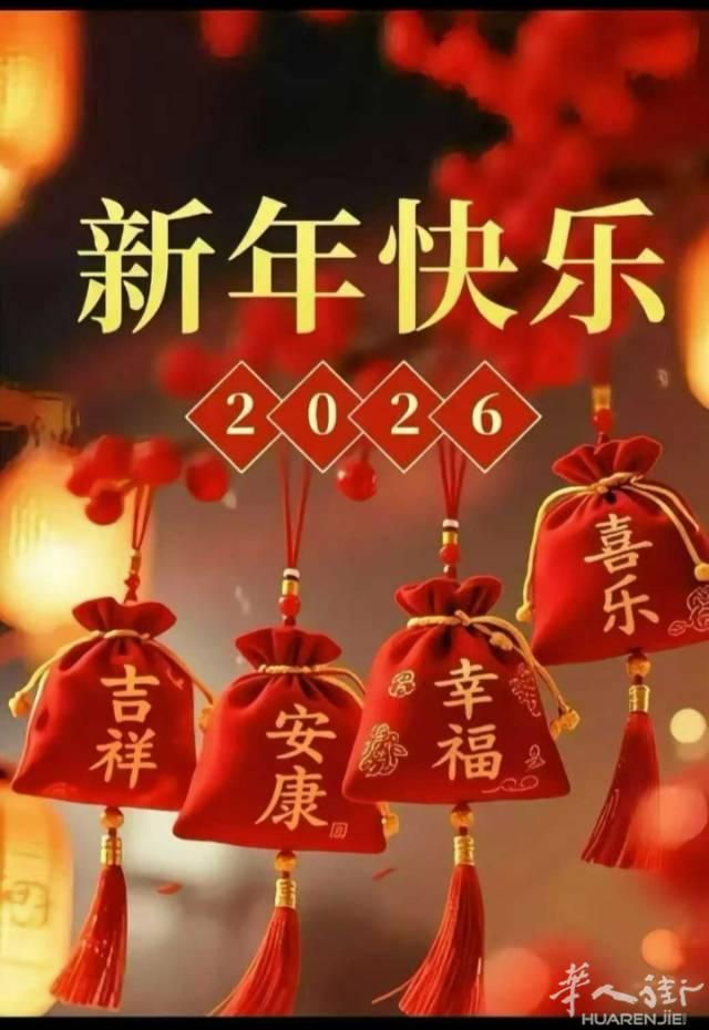 老外牛仔工厂招熟练车工，工资好，补贴吃住，一星期做