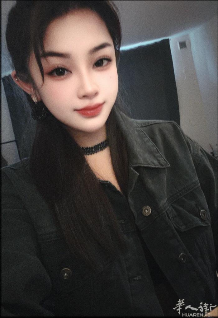 找工作