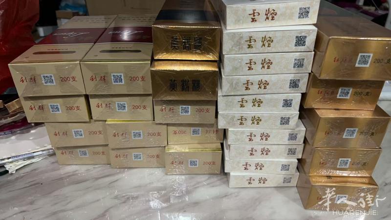 有需要找我微信0039377814851包真