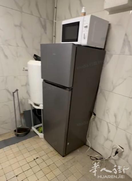 94省,Vitry-sur-Seine（94400） (ID：205966) 20平的 studio  卧室数1  有家具