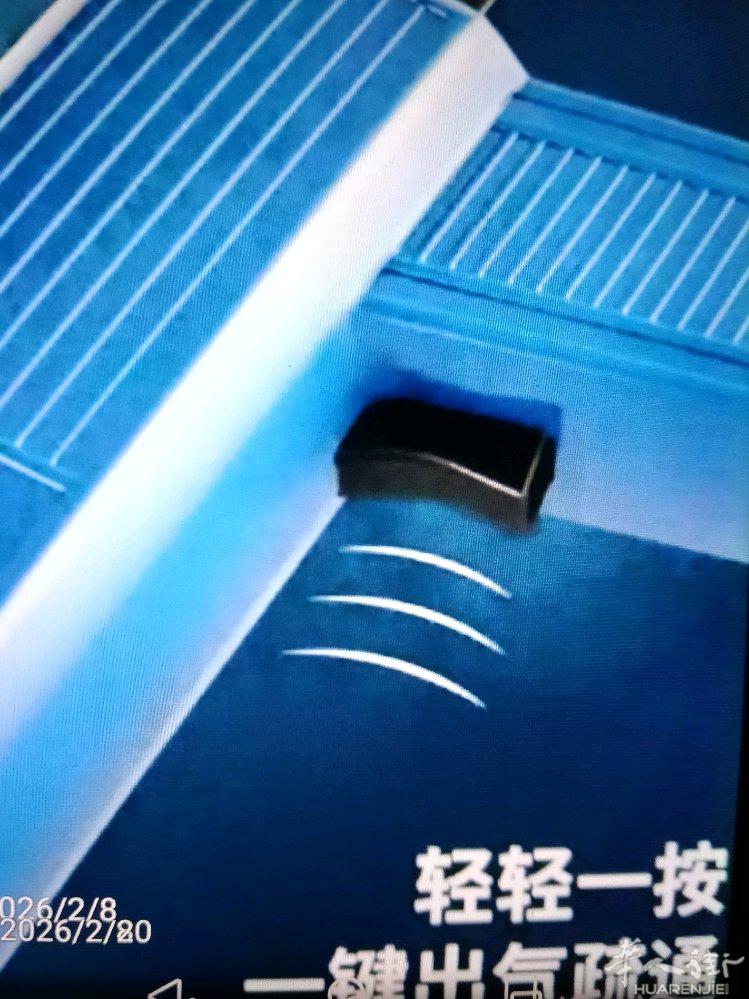 米兰管道一哥，疏通各种管道堵塞问题，一炮疏通，不伤管道，有专业管道維修人员上门服