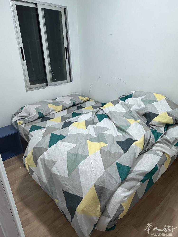 usela单间房屋出租，设备齐全，有需要联系电话：667583569