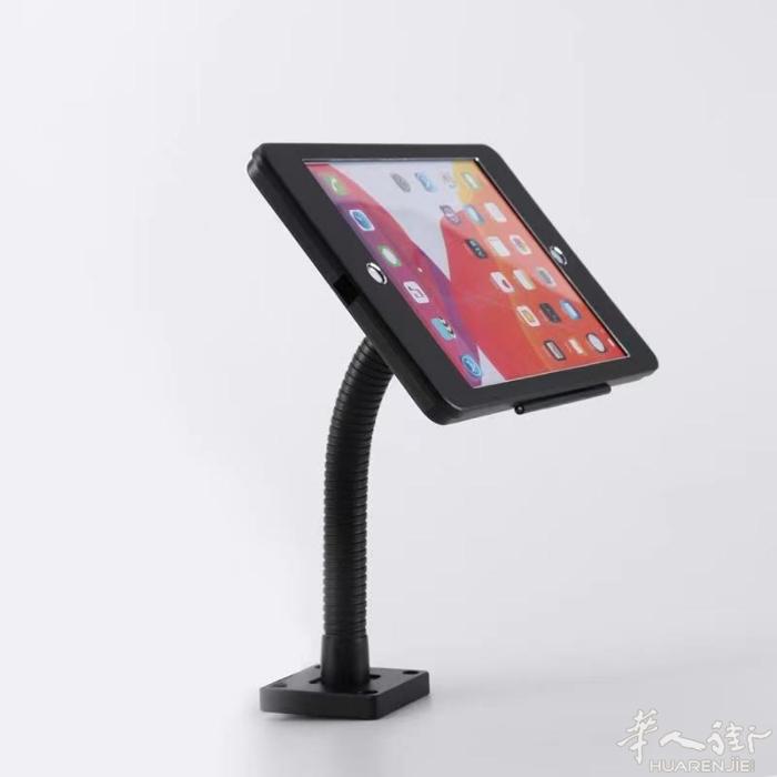 出售平板支架 新的有11个，旧的28个，44✘38✘48cm  需要的微信372