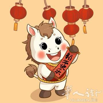 Catania区 招CASSA 收银 大店里面工人很多多年轻人 单独房间 包吃