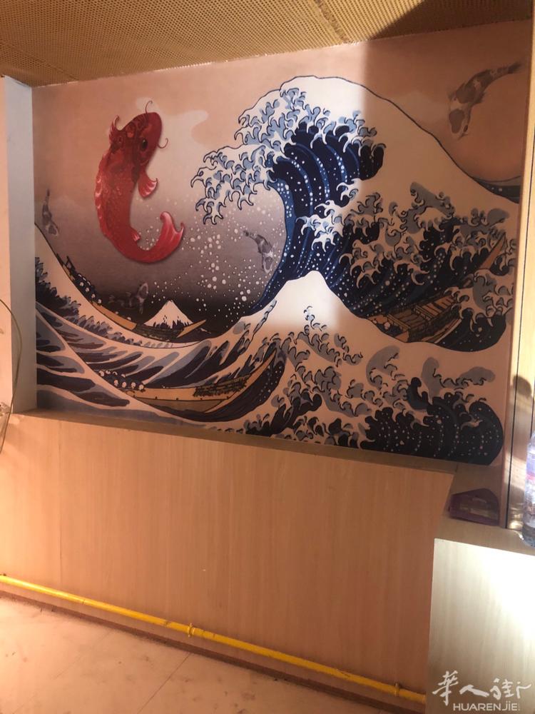 提供各类装修与维修服务！瓷砖，地木板，批灰油漆，墙纸，房间隔断，水管焊接，水电改