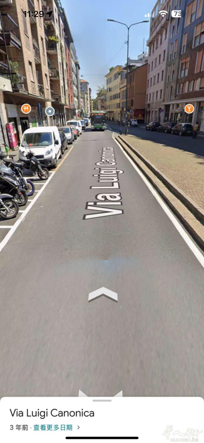 米兰华人街附近十字路口，老虎机店跟足球彩票店 转让、收入稳定 可以来查看、六月份