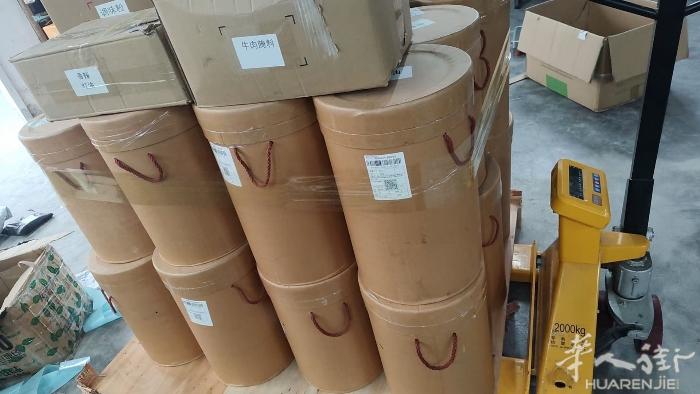 中国-意大利食品调料、机器、餐具家具灯具、等餐厅用品包清关包税到门,珍惜所托，一