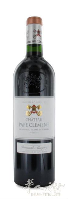 🍷 特价团购 · 限量放出 🍷🔥 Château Pape Clément 团购特价：55€ / 瓶