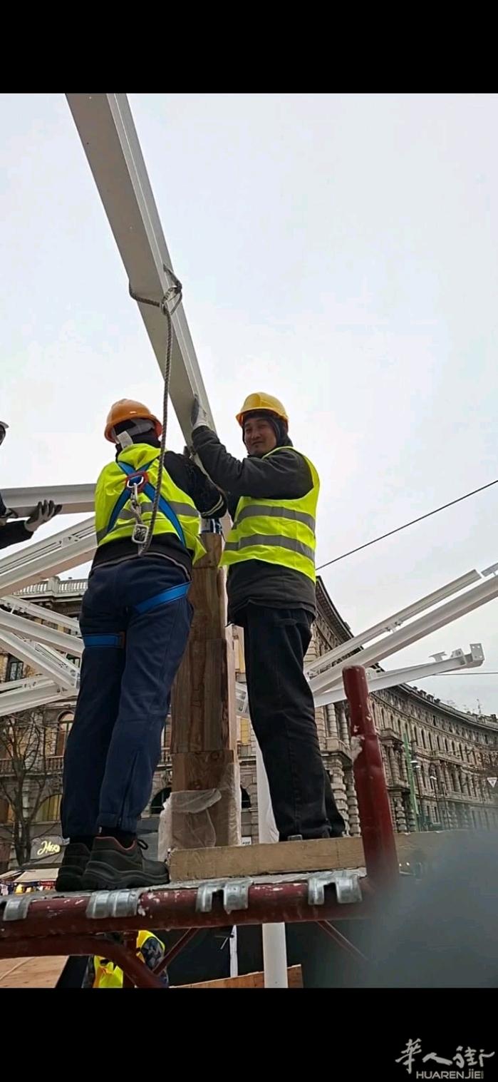 安装、拆迁、搬运或厂房娱乐商场等工程项目，我们是团队随时都可以分配工作，工资一小