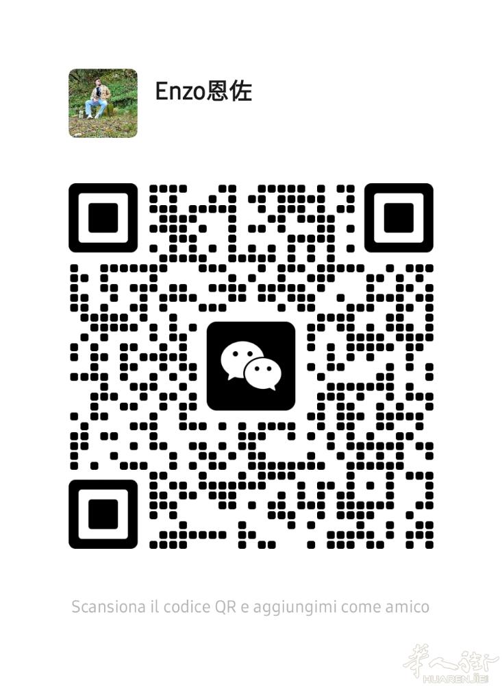 求租房子 布雷西亚单身公寓或单间