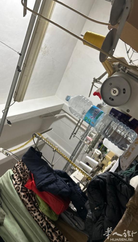 一台打边机可拆随便什么车都可以带prato到都灵谁有顺风车联系我