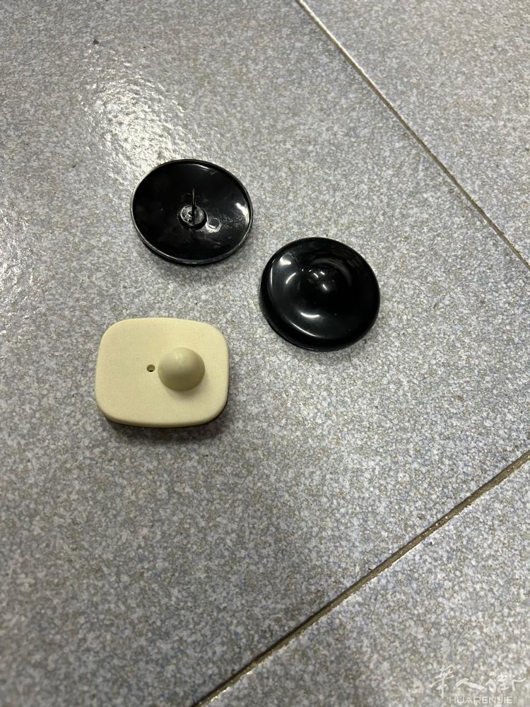 放盗扣出售有五千个价格优惠电话3778582926