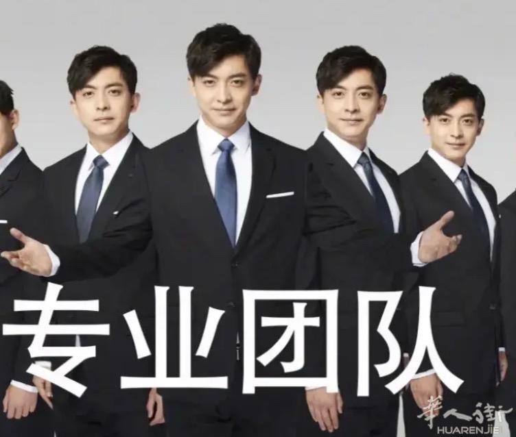 米兰边saronno附近城市诚招美甲学徒 中工 大工 ， 环境好 都是风趣幽默的
