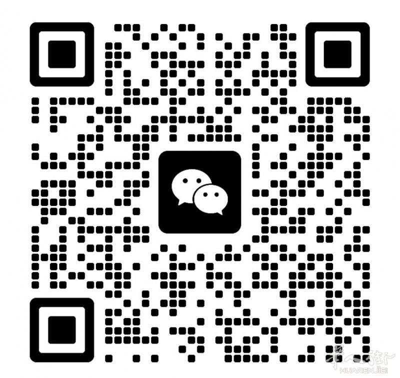 【翻译】中英法翻译与陪同服务