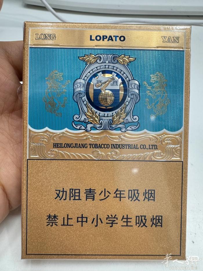 巴黎出现货   各种  需要的老板请联系