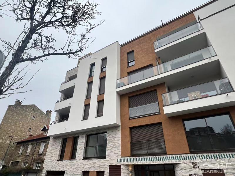 🏡92 精装修两房一厅出租｜拎包入住 ✨