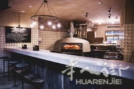 ristorante pizzeria sottomarina
