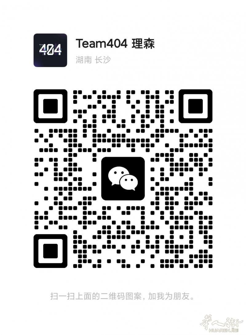 🤖 AI 会员低价代充 ChatGPT · Claude · Grok · Gemini · 流媒体 全搞定！！