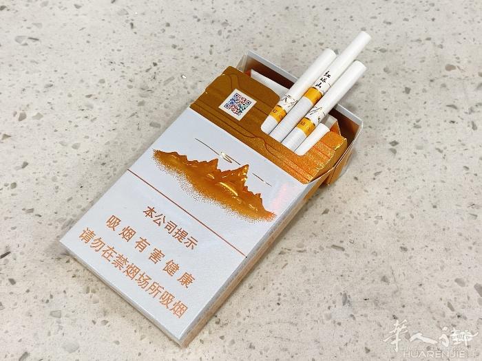 各种现货 需要的老板请联系