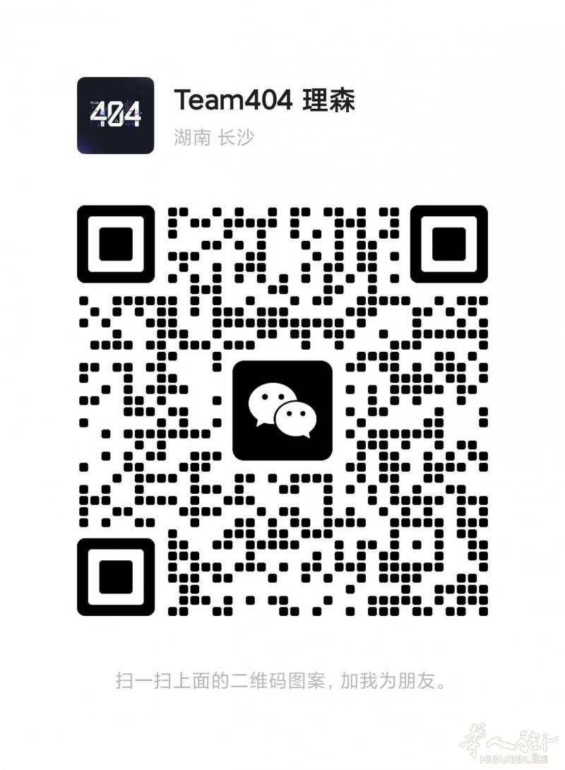 出售兰州拉面 · 商用标准做法资料，在中国内地学出来的。全套资料仅售299欧元。