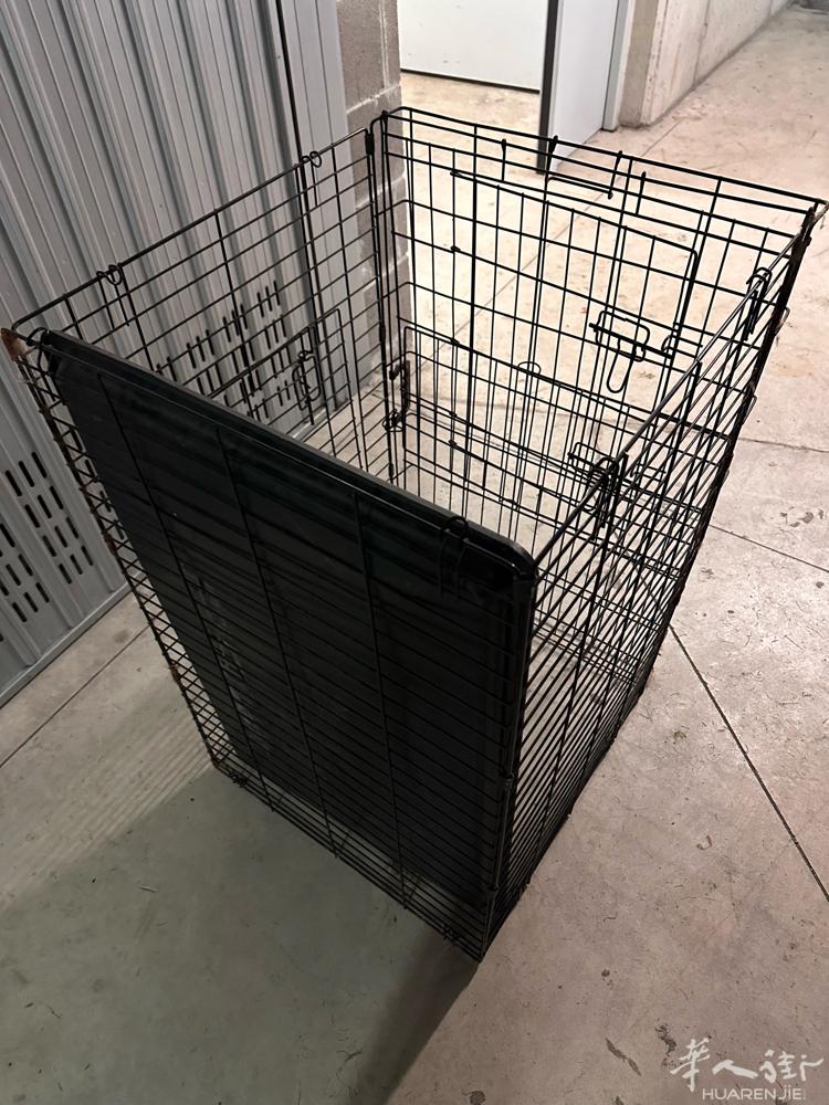 狗笼出售