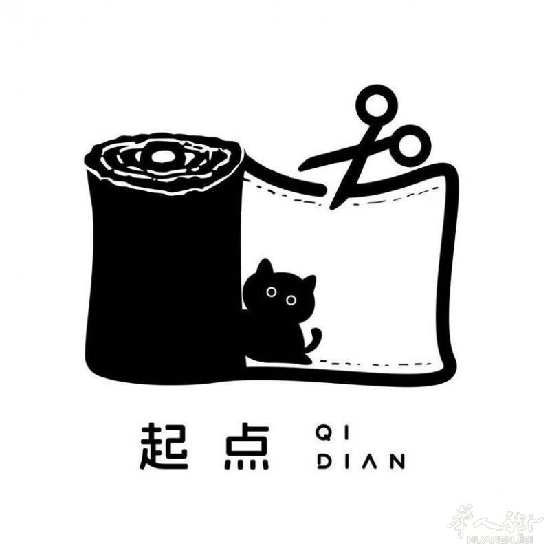 起点制版，专注女装时装来图定制，版型精准，还原度高。