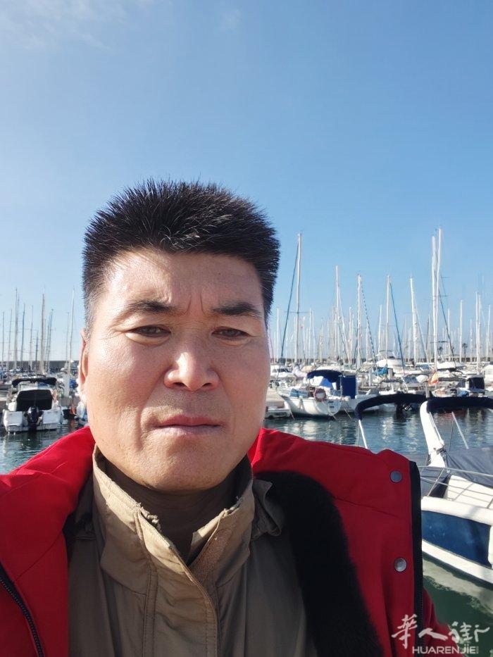 2026年，祝所有的老板朋友，心想事成，财源广进。本人男身体健康，诚信为本，干活