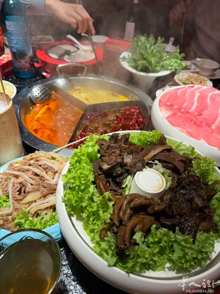 帮朋友找工作。男 45岁。德国长居，只想要在Mannheim / Weinhei
