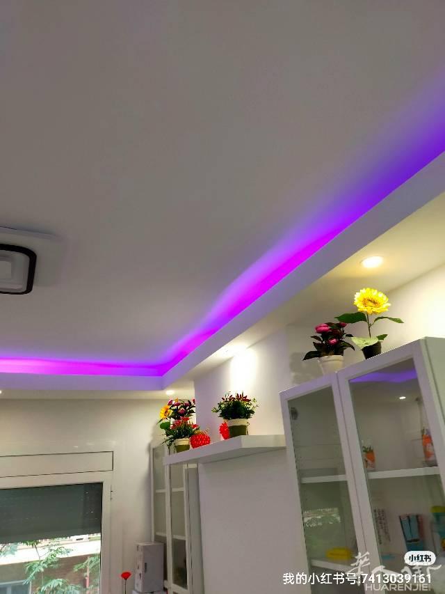 巴塞有装修非常好的阳光大房间出租带冷暖空调居住环境