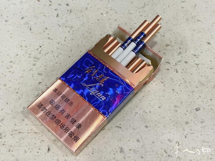 巴黎出现货  需要的老板请抓紧联系