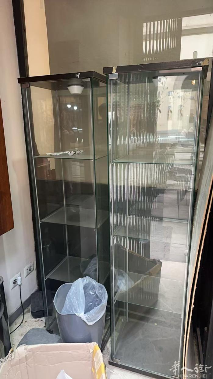便宜转 100欧、佛罗伦萨自提.+39 344 0562150