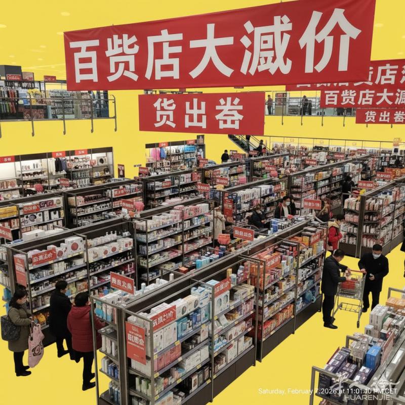 百货店货出售罗马市中心有货架21个双面的出售roma