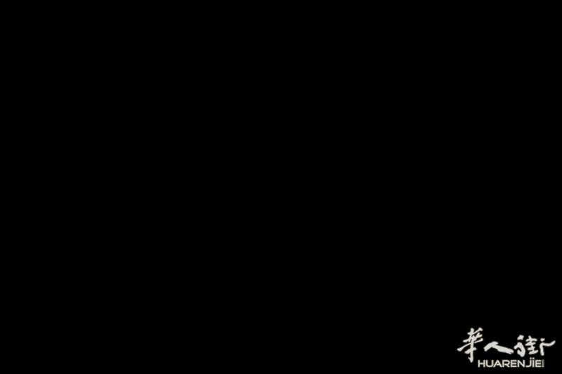 https://att.huarenjie.com/attachment/information/20260226/1772036779350193.jpg