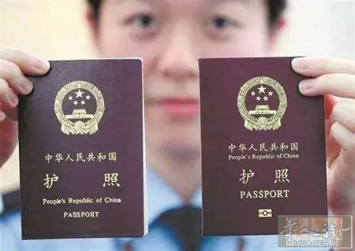 办理意大利欧盟27国旅游签证价格便宜；