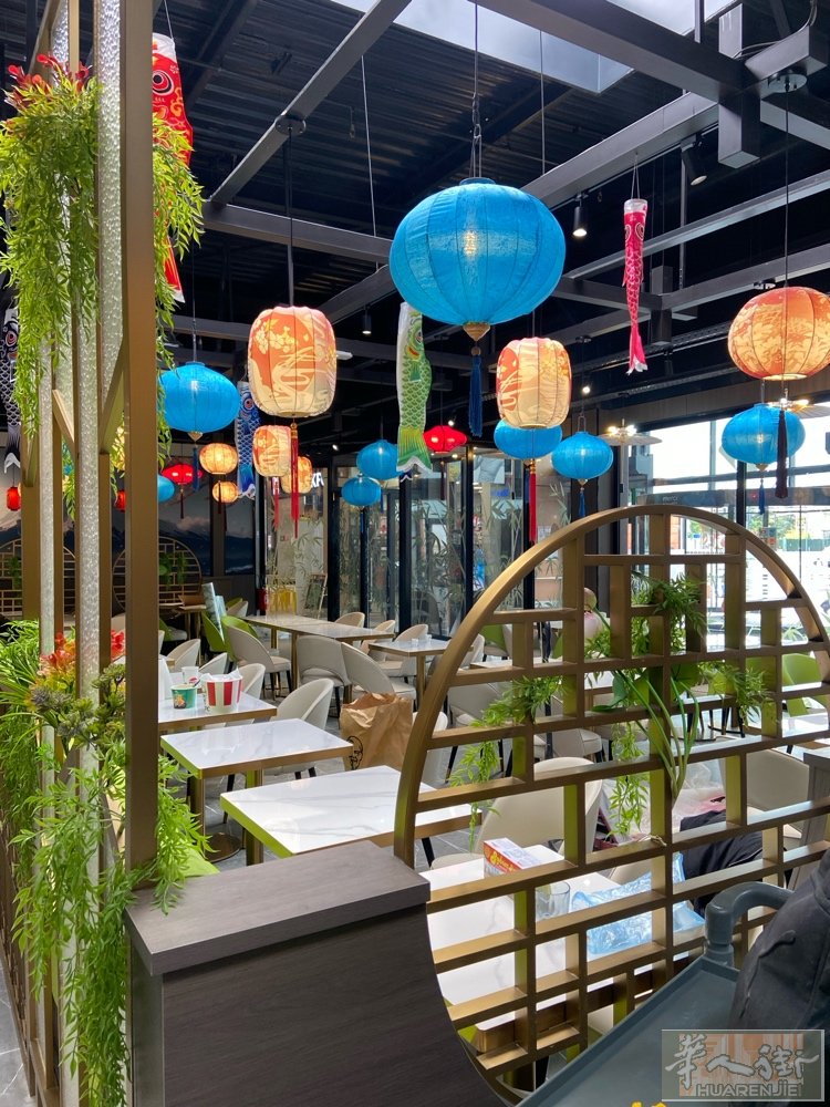 乡下工地急需懂做能干的师傅2名泥水工人 一名木工师傅 需本人居留  电话 076