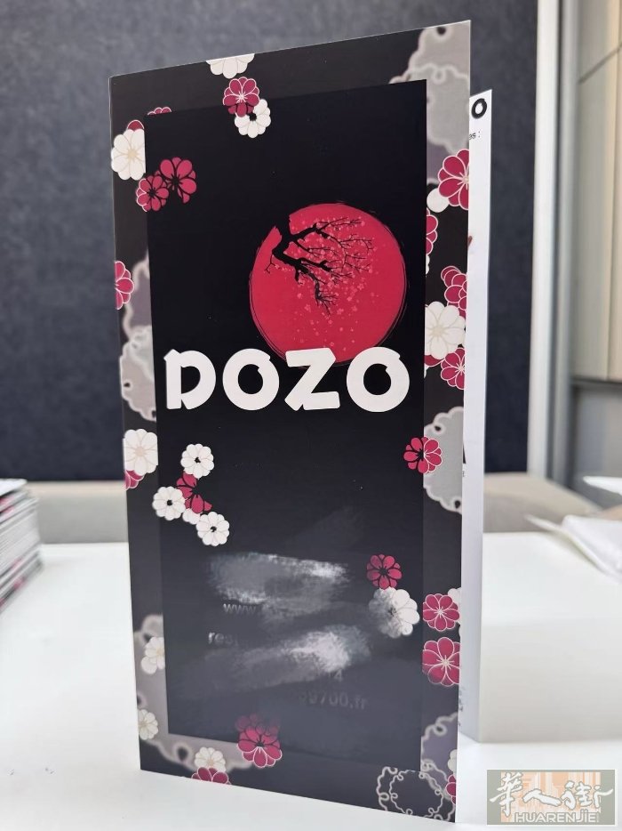 铜版纸菜单   铜版纸菜单批量定制享大额折扣  耐磨铜版纸+高清印刷，防油易擦更