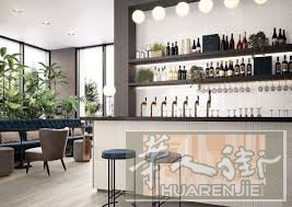 bar centropadova