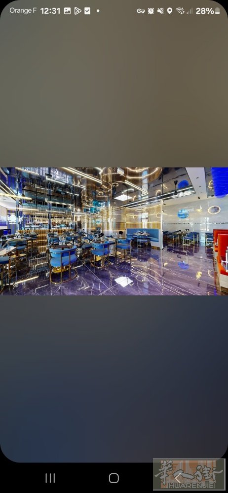 33省bordeaux 年报190w 全新装修 平板意式日餐转让