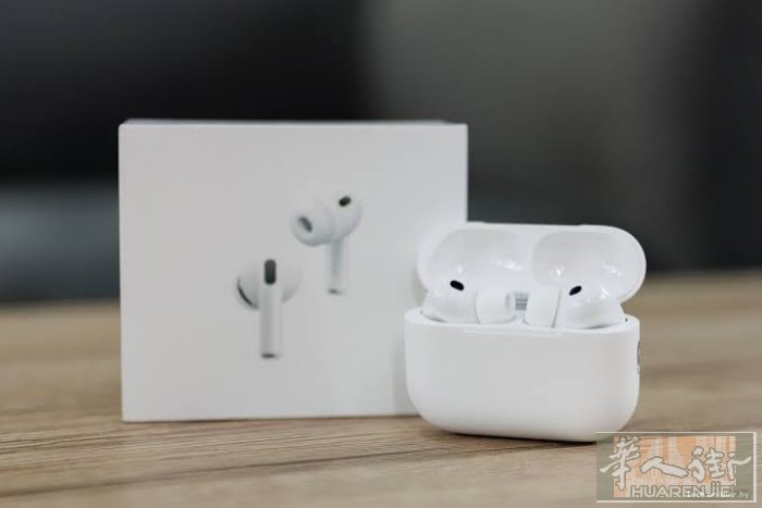特价 特价 苹果耳机  Airpods pro3代 苹果官方249  特价现货今