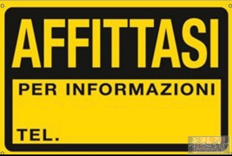 600 metri capannone per Serravalle Scriv